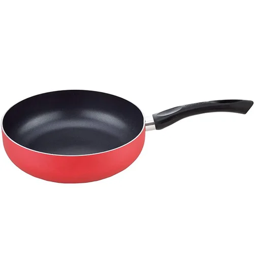 Mister Cook NonStick Deep FryPan Dokkaner